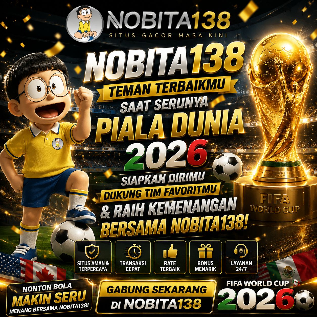 NOBITA138